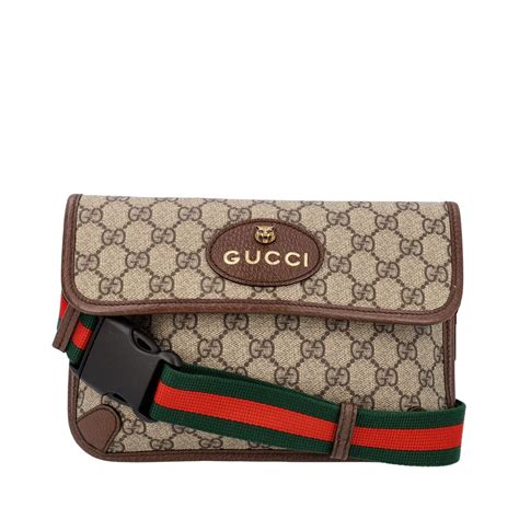 gucci x supreme x lv|gucci neo vintage supreme.